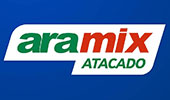 aramix