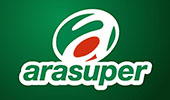 arasuper