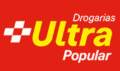 drogaria-ultra-popular