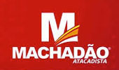 machadao