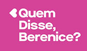 quem-disse-berenice