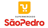 supermercado-sao-pedro